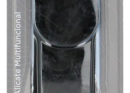 Kit Multi Alicate y Cuchillo Plegable Doite con Forro