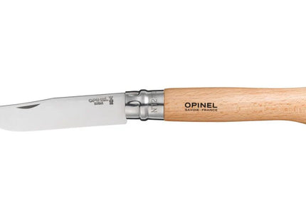 Cuchillo Opinel Nº12