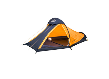 Carpa Doite Zolo Especial 1 Persona Expedición