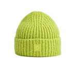 Gorro Beanie Doite Frost Unisex Lime