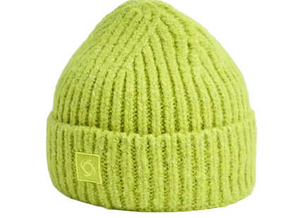 Gorro Beanie Doite Frost Unisex Lime