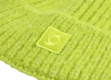 Gorro Beanie Doite Frost Unisex Lime