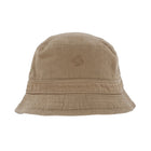 Sombrero Doite Amber Bucket Hat Unisex Verde Oliva Algodón UPF 30+
