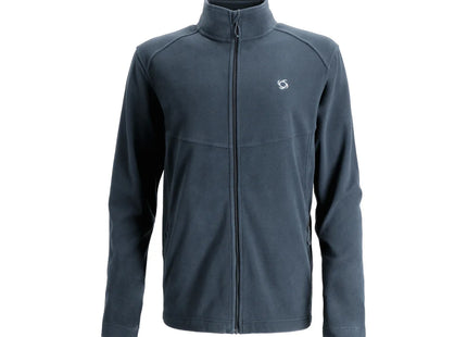 Polar Doite Denis Hombre Azul Marino