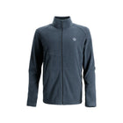 Polar Doite Denis Hombre Azul Marino