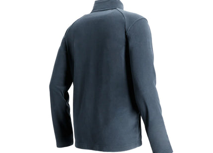 Polar Doite Denis Hombre Azul Marino