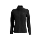 Polar Doite Denis Mujer Negro