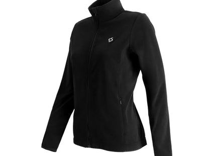 Polar Doite Denis Mujer Negro