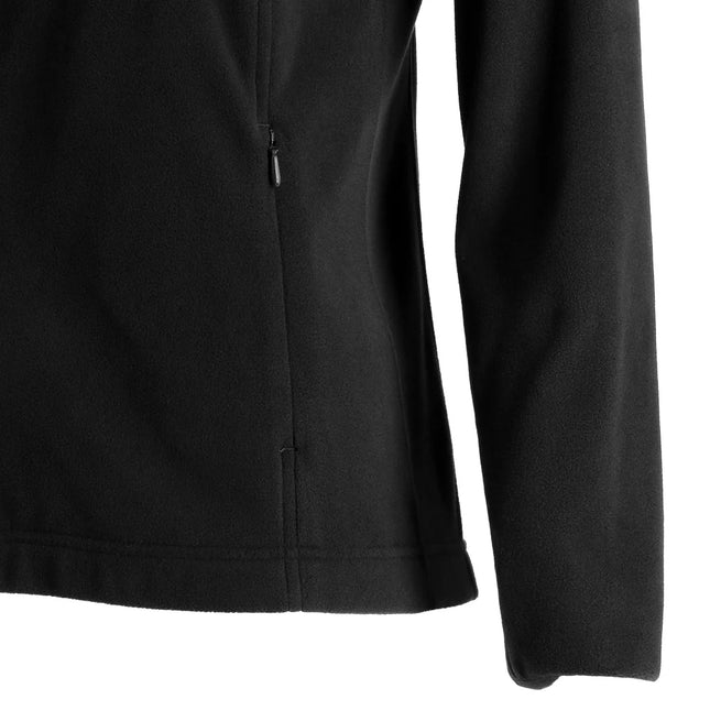 Polar Doite Denis Mujer Negro