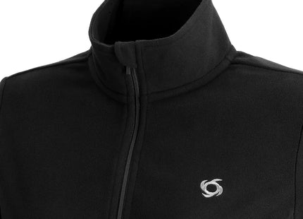 Polar Doite Denis Mujer Negro