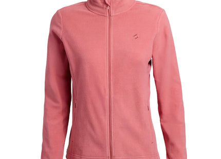 Polar Doite Denis Mujer Rosado