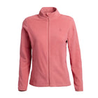 Polar Doite Denis Mujer Rosado