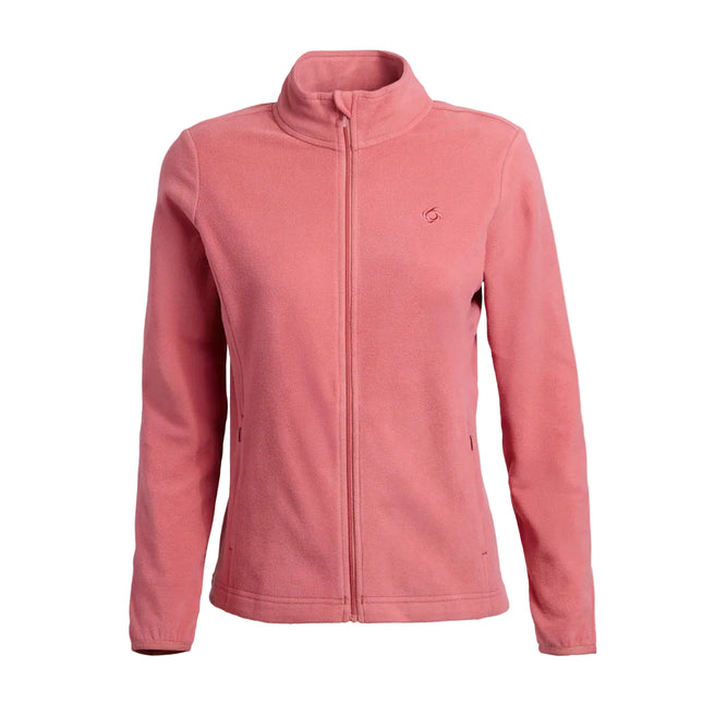 Polar Doite Denis Mujer Rosado