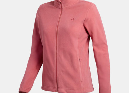 Polar Doite Denis Mujer Rosado