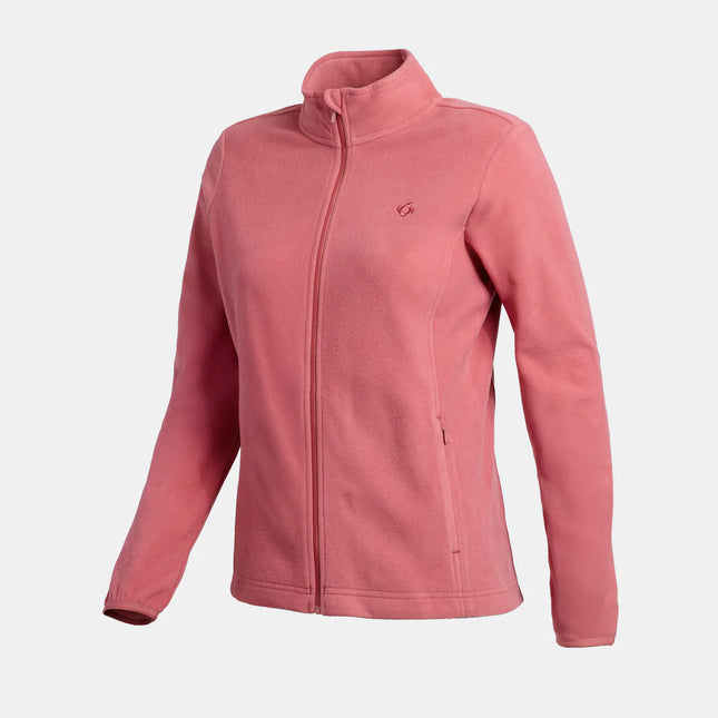 Polar Doite Denis Mujer Rosado
