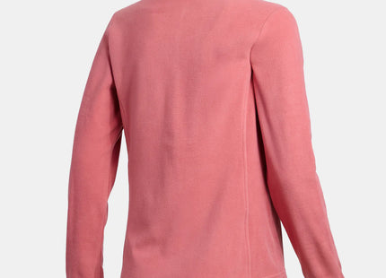 Polar Doite Denis Mujer Rosado