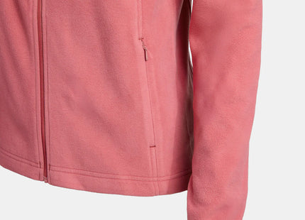 Polar Doite Denis Mujer Rosado