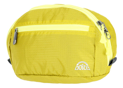 BANANO DOITE NYX M VERDE