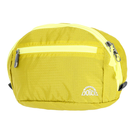 BANANO DOITE NYX M VERDE