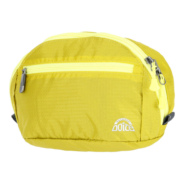 BANANO DOITE NYX M VERDE