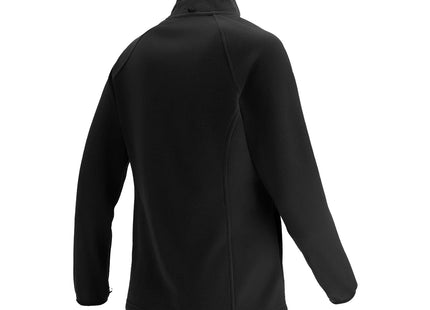 Parka 3 en 1 Doite Parbat Mujer Negro