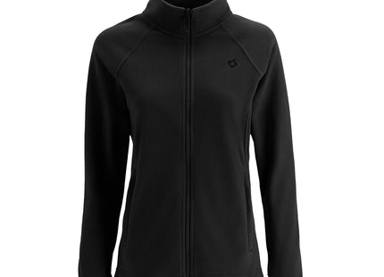 Parka 3 en 1 Doite Parbat Mujer Negro