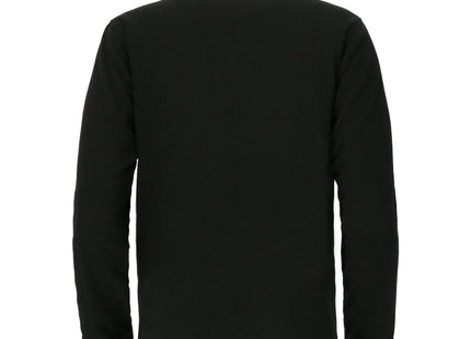 Parka 3 en 1 Doite Terranova Hombre Negro