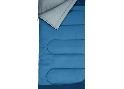 Saco De Dormir Doite Compass 6º/0º Camping