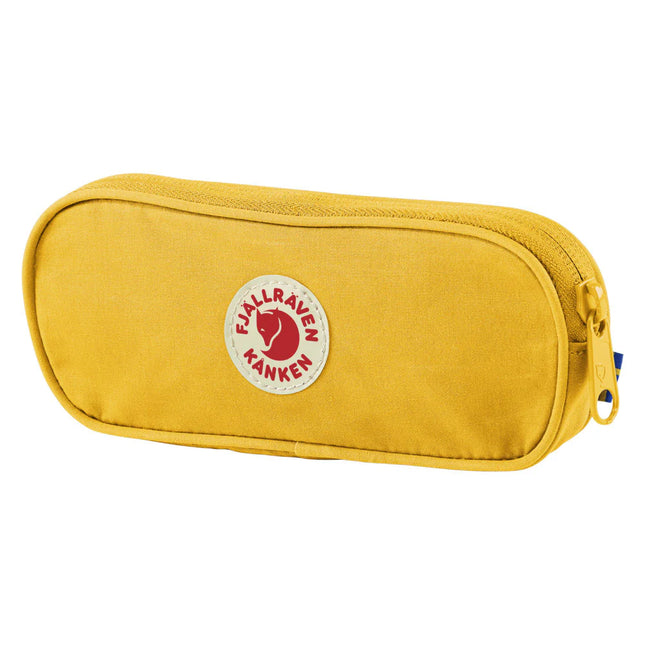 Estuche Fjallraven Kanken Pen Case