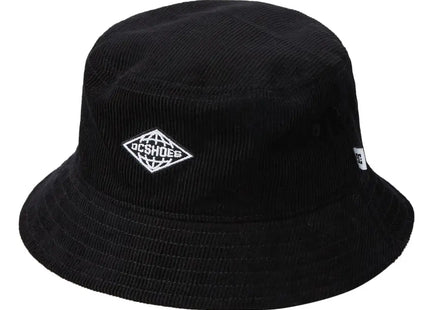 Sombrero Bucket DC De Cotele