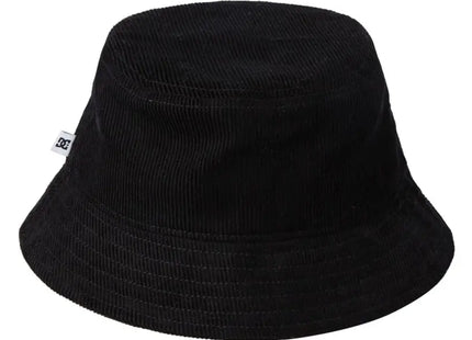 Sombrero Bucket DC De Cotele