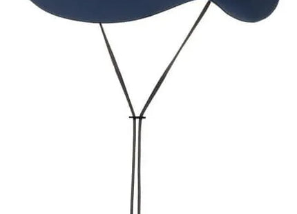 Sombrero Buff Booney Hat National Geographic Outdoor Unisex