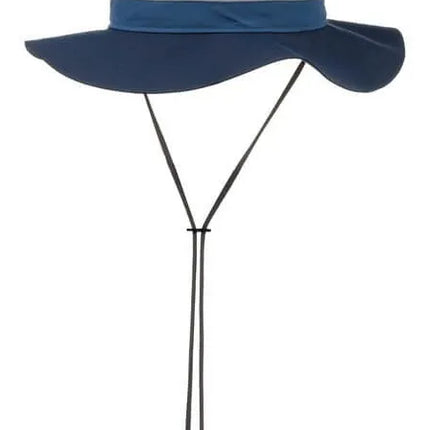 Sombrero Buff Booney Hat National Geographic Outdoor Unisex