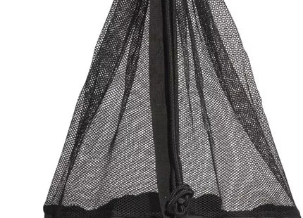 Red Porta Pelotas Adidas