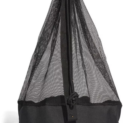 RED PORTA PELOTAS - MALLA PORTA BALONES ADIDAS