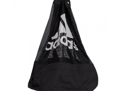 Red Porta Pelotas Adidas