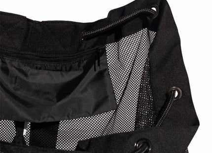 Red Porta Pelotas Adidas