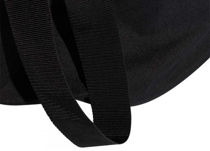 Red Porta Pelotas Adidas