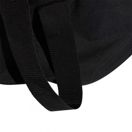 RED PORTA PELOTAS - MALLA PORTA BALONES ADIDAS