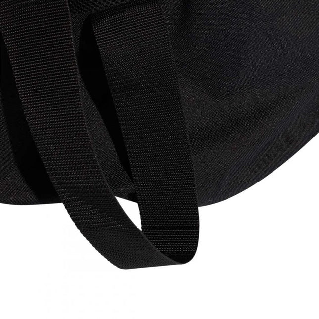 Red Porta Pelotas Adidas