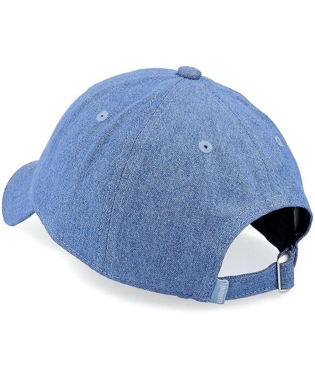 JOCKEY ELEMENT ESTILO JENS DESGASTADO