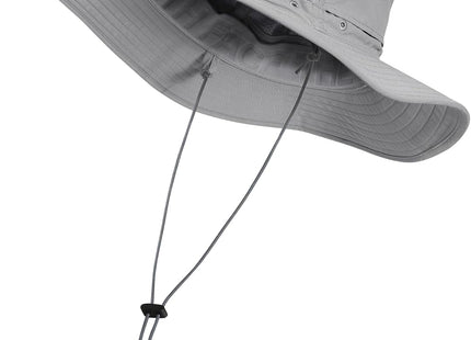 SOMBRERO THE NORTH FACE HORIZON BREEZE GRIS