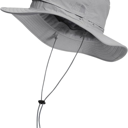 SOMBRERO THE NORTH FACE HORIZON BREEZE GRIS