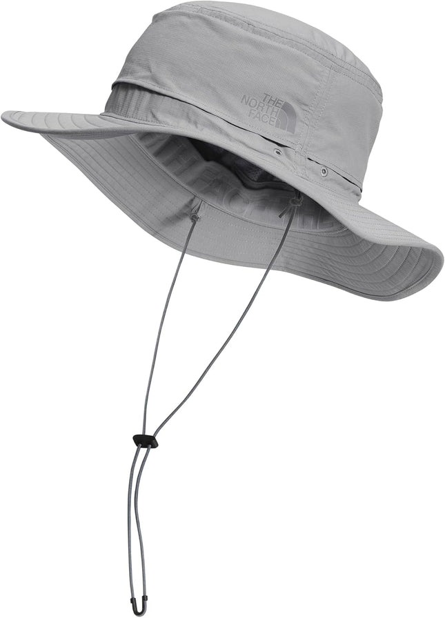 SOMBRERO THE NORTH FACE HORIZON BREEZE GRIS