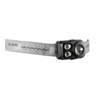 Doite Linterna Frontal Runner 100 Lumens Negro