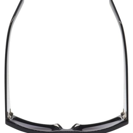 LENTES DE SOL BLACK FLYS DETECTOR 2 - SMOKE LENSES