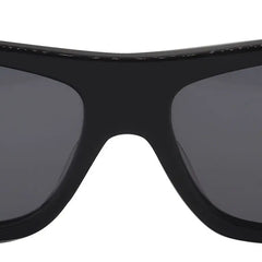 Collection image for: Black Flys Lentes de Sol