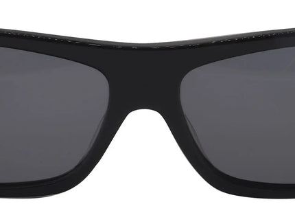 Lentes Black Flys Detector 2
