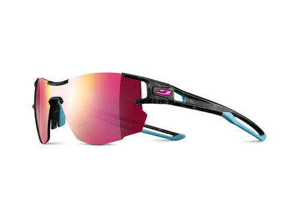 Julbo Lentes Aerolite Spectron 3CF Polarizado M