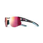 Julbo Lentes Aerolite Spectron 3CF Polarizado M